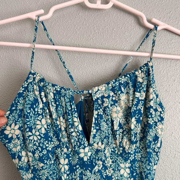 FP Bon Voyage Midi Dress - Picture 3 of 6